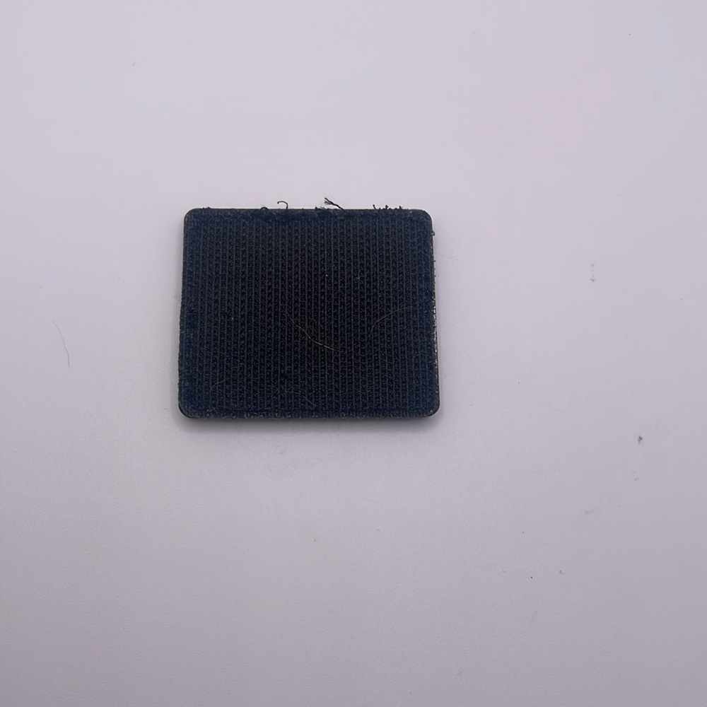 Morale Patch - Picture 2 of 3